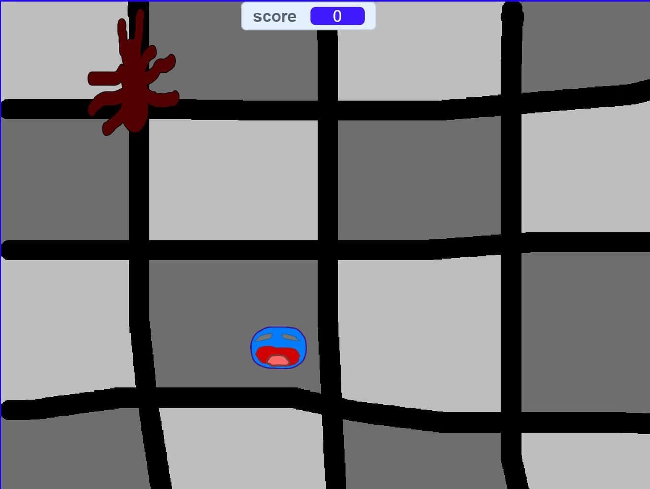 spill the beans chapter 1 - 5 screenshot 4