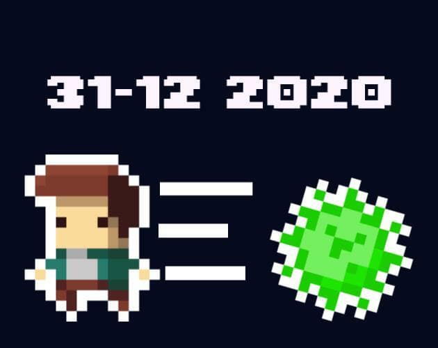31-12 2020