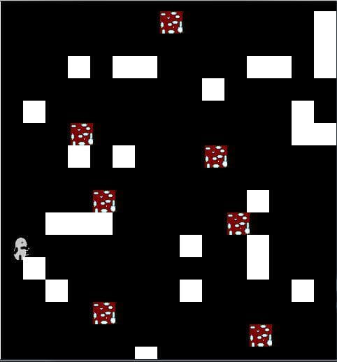 Engine screenshot 2
