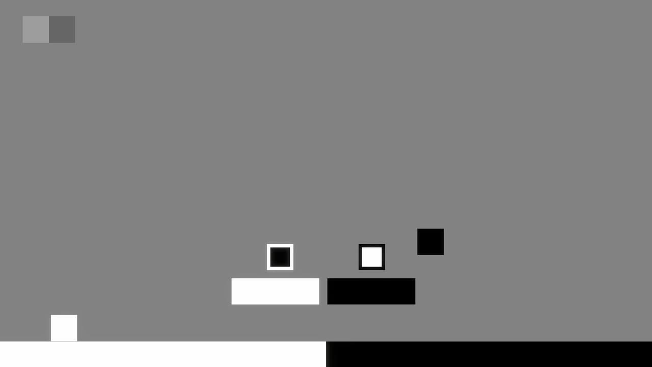 MONO (itch) (Raghav Suriyashekar) screenshot 3