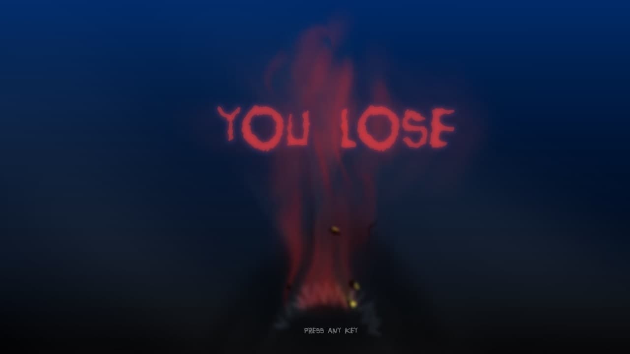 Ultra Selacophobia screenshot 3