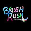 Brush Rush (Jami_Vankka)