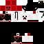 2d Bike Rage Game