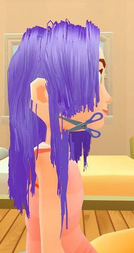 House Life 3D screenshot 2
