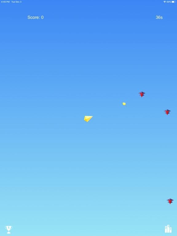 Picallo screenshot 3