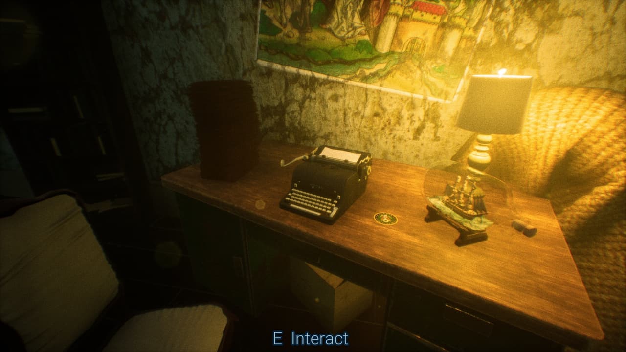 Kibus screenshot 3