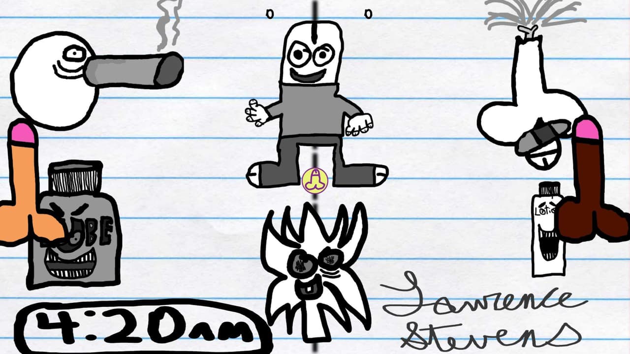 DONG screenshot 2