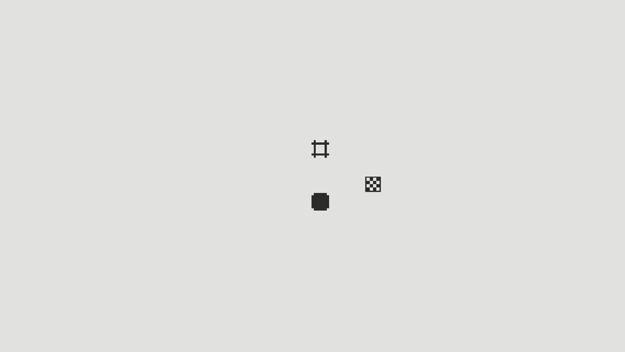 Puzzle (Shrooxy0) screenshot 2