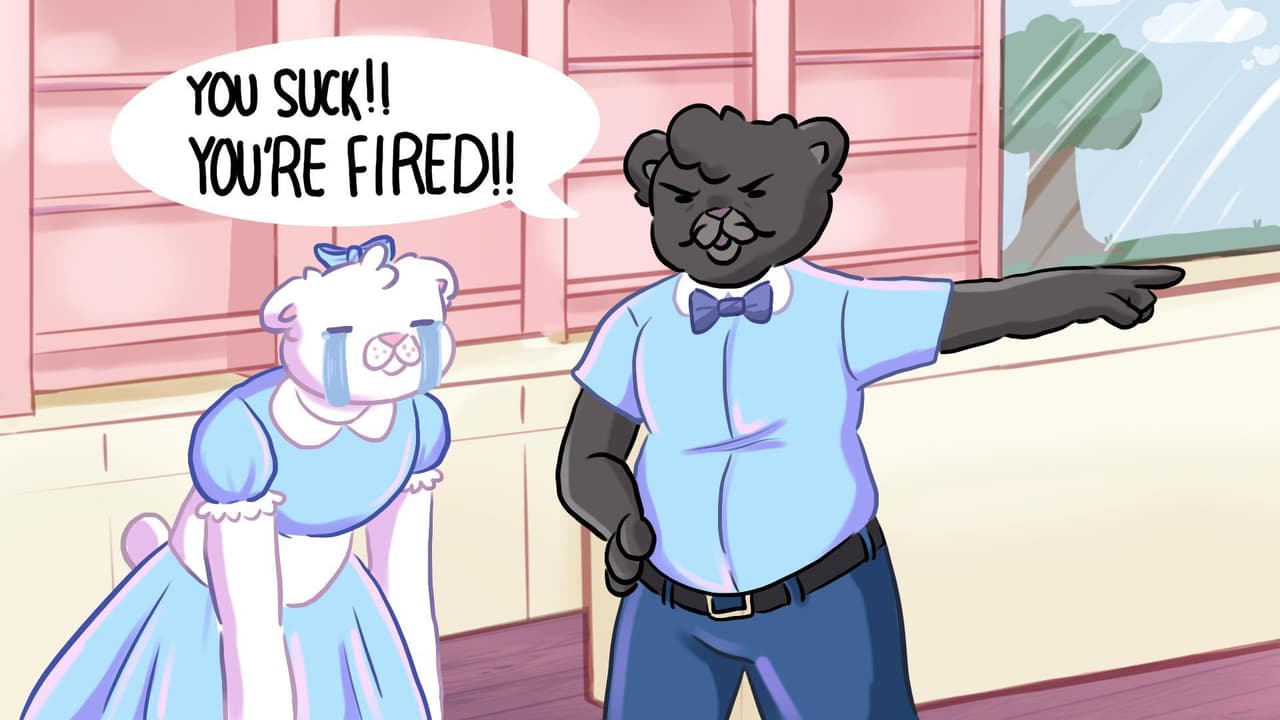 Bearista