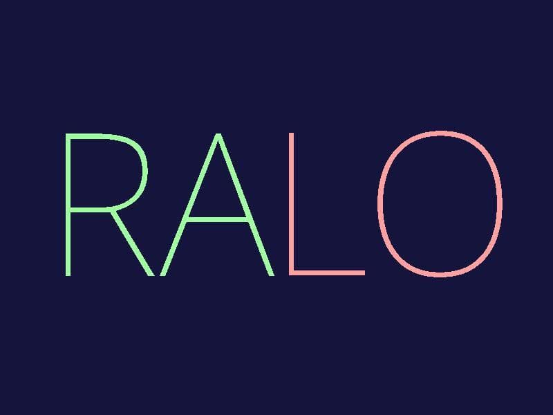 RaLo