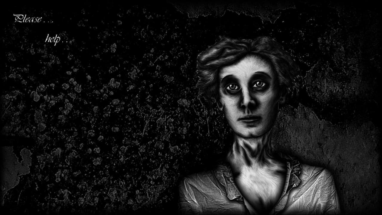 Black Mill screenshot 6