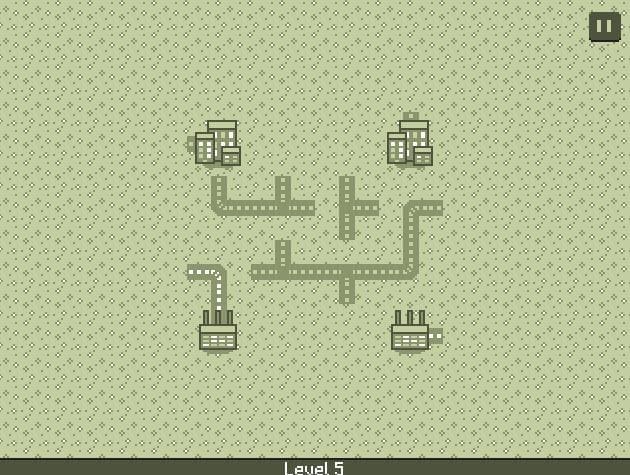 Cities (haskell)