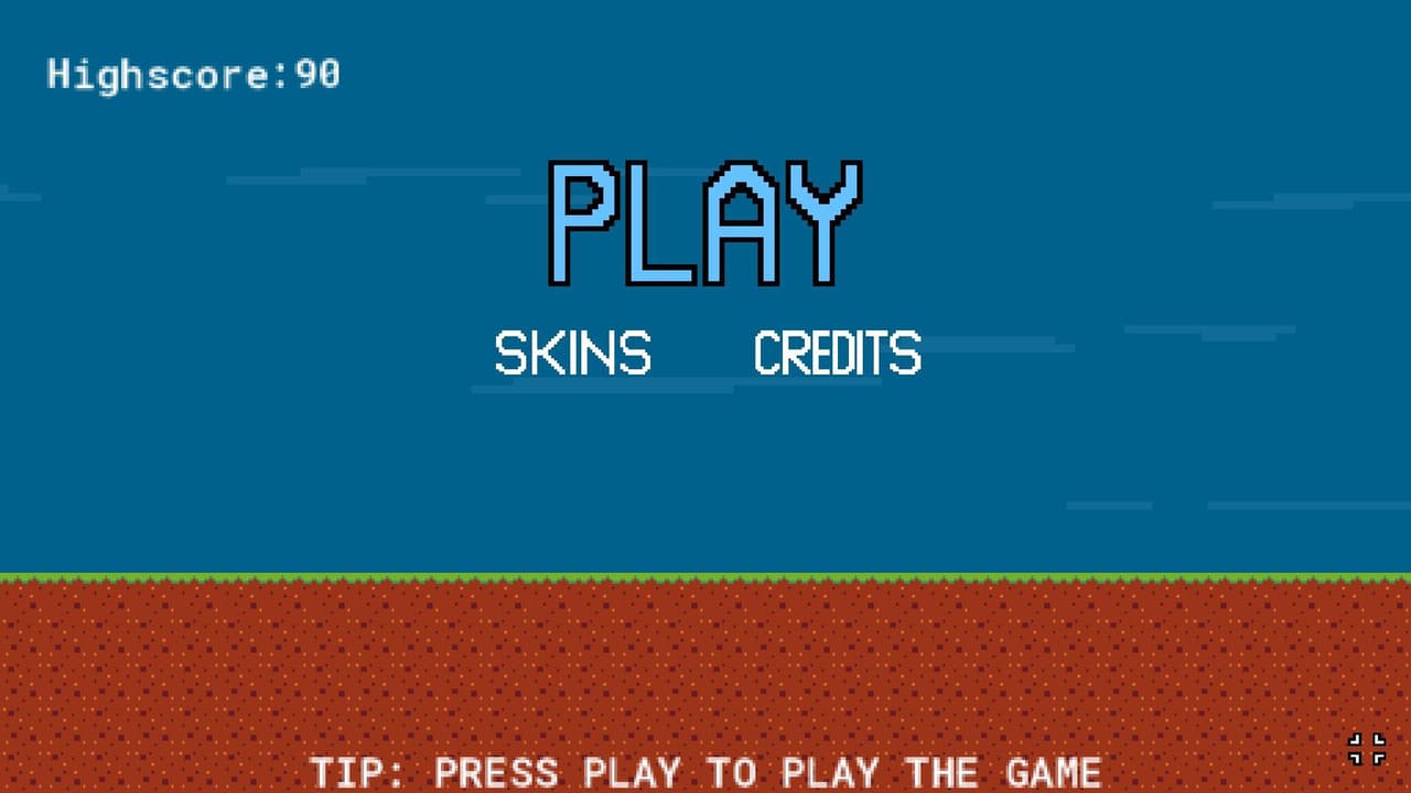 Hullu screenshot 3