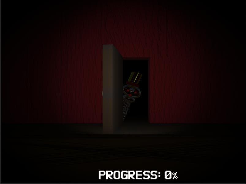 Our Dear Creators FunHouse screenshot 5