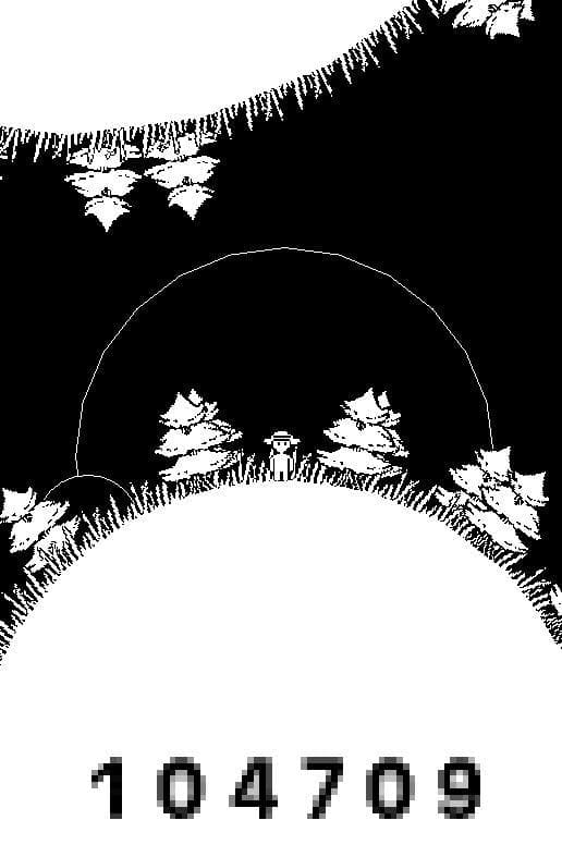 Alone Together screenshot 3