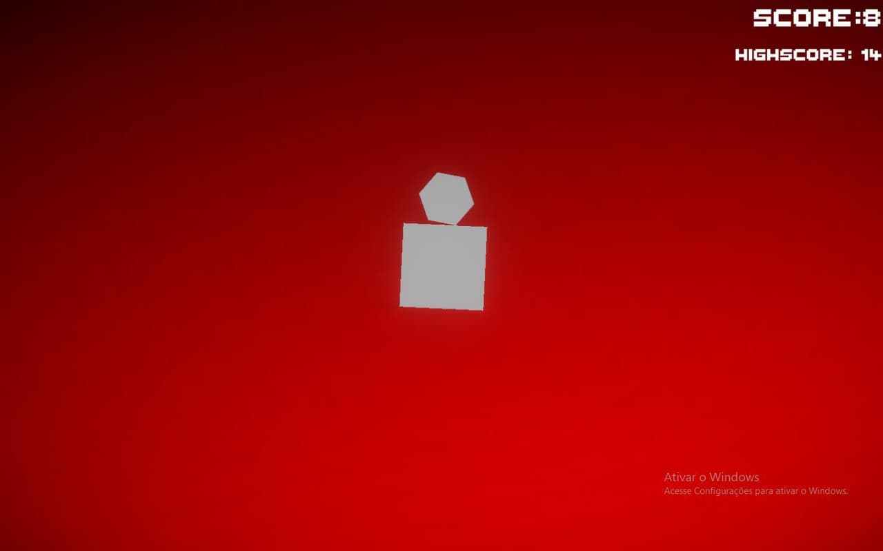 Hexascore screenshot 2