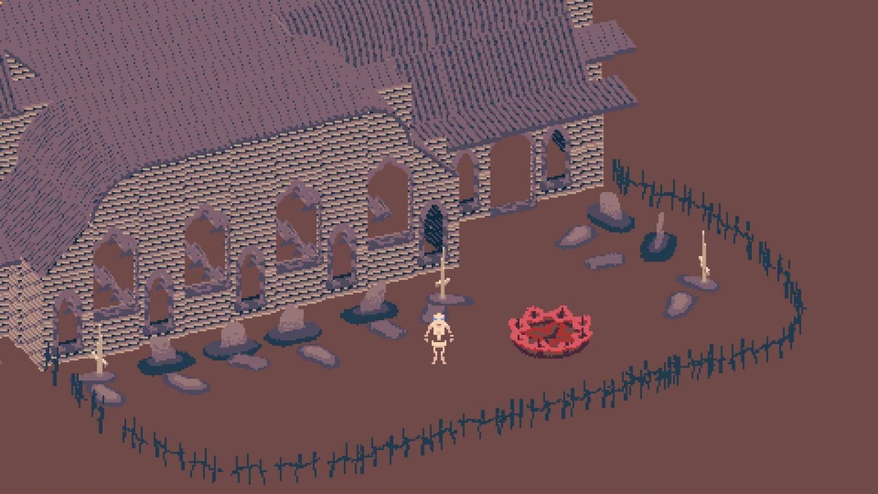 Headless_demo screenshot 2
