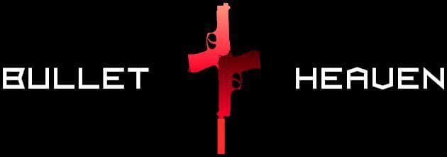 Bullet Heaven (Epicrider)