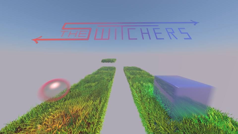 The Switchers