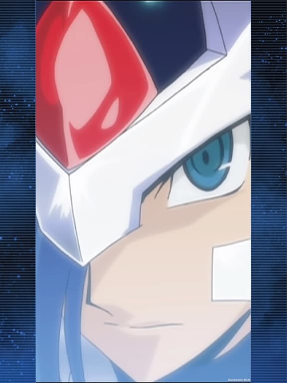 Vanguard ZERO screenshot 6