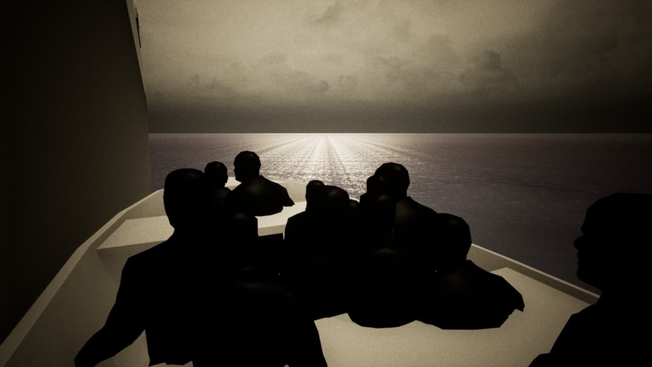 Legend of Titanic