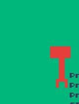 a tic80 project thats still being worked on screenshot 3