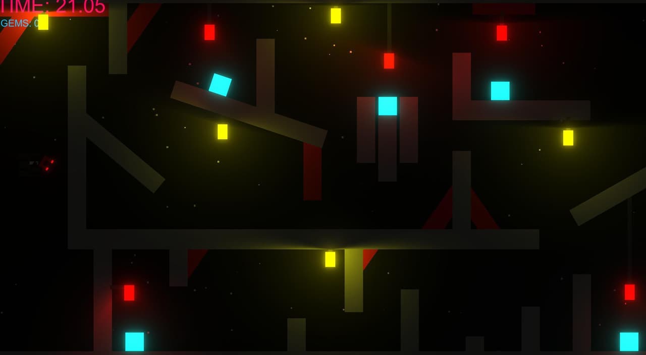 Grip Jewel screenshot 2