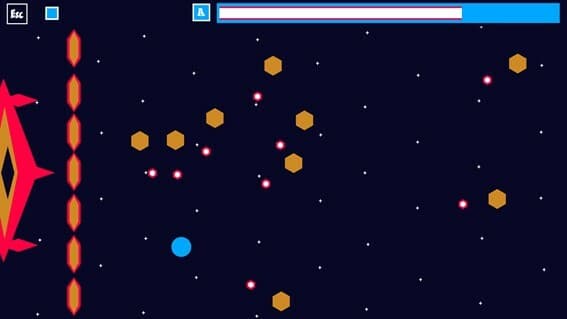 Cometa
