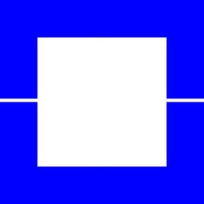 Red Ball Blue Box
