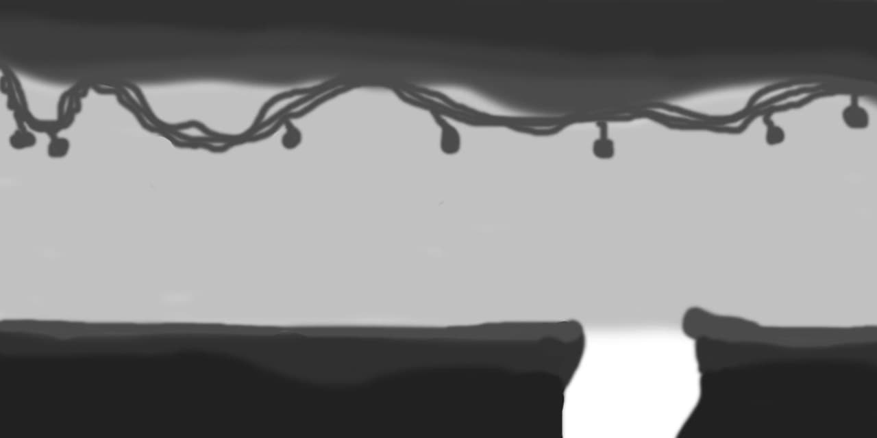 THE DEATH (DreamGame) screenshot 3