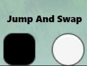 Jump and Swap