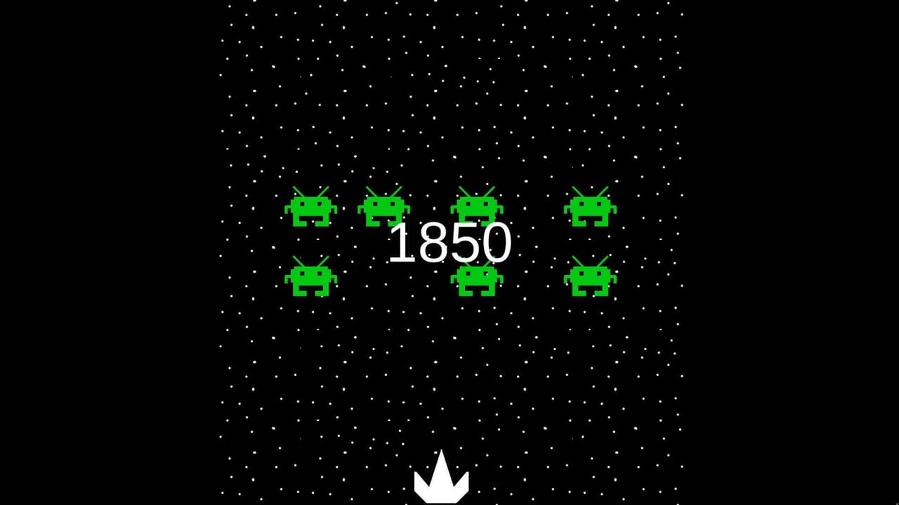 Galactic Conquest (Ysmirdragon) screenshot 3