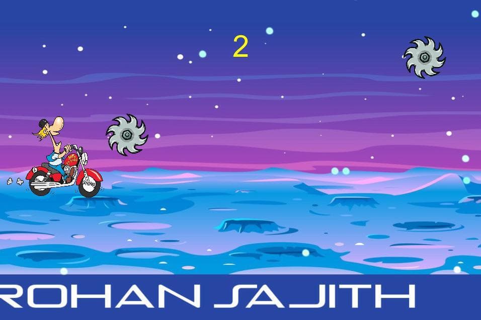 Take Me Home (itch) (Rohan Sajith) (Rohan Sajith) screenshot 3