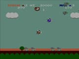 SkyKid screenshot 6