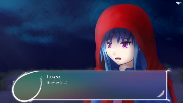 World of Phenomena Ch 1