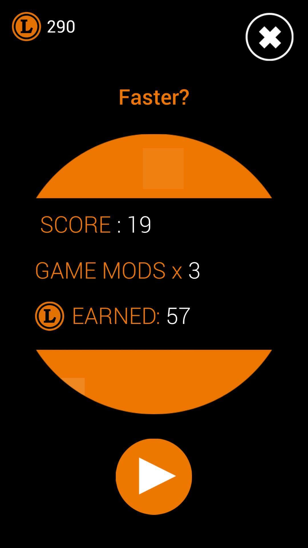 B.Loop screenshot 4