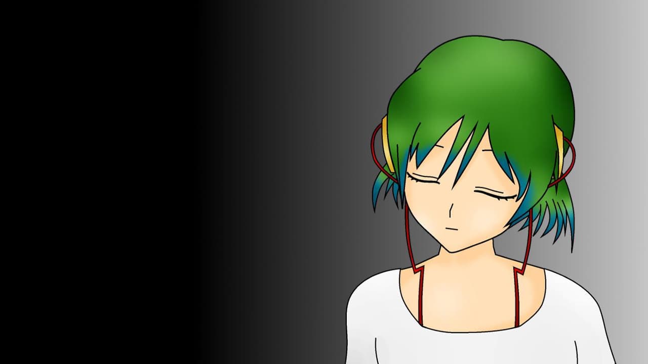 Its A Beautiful World
