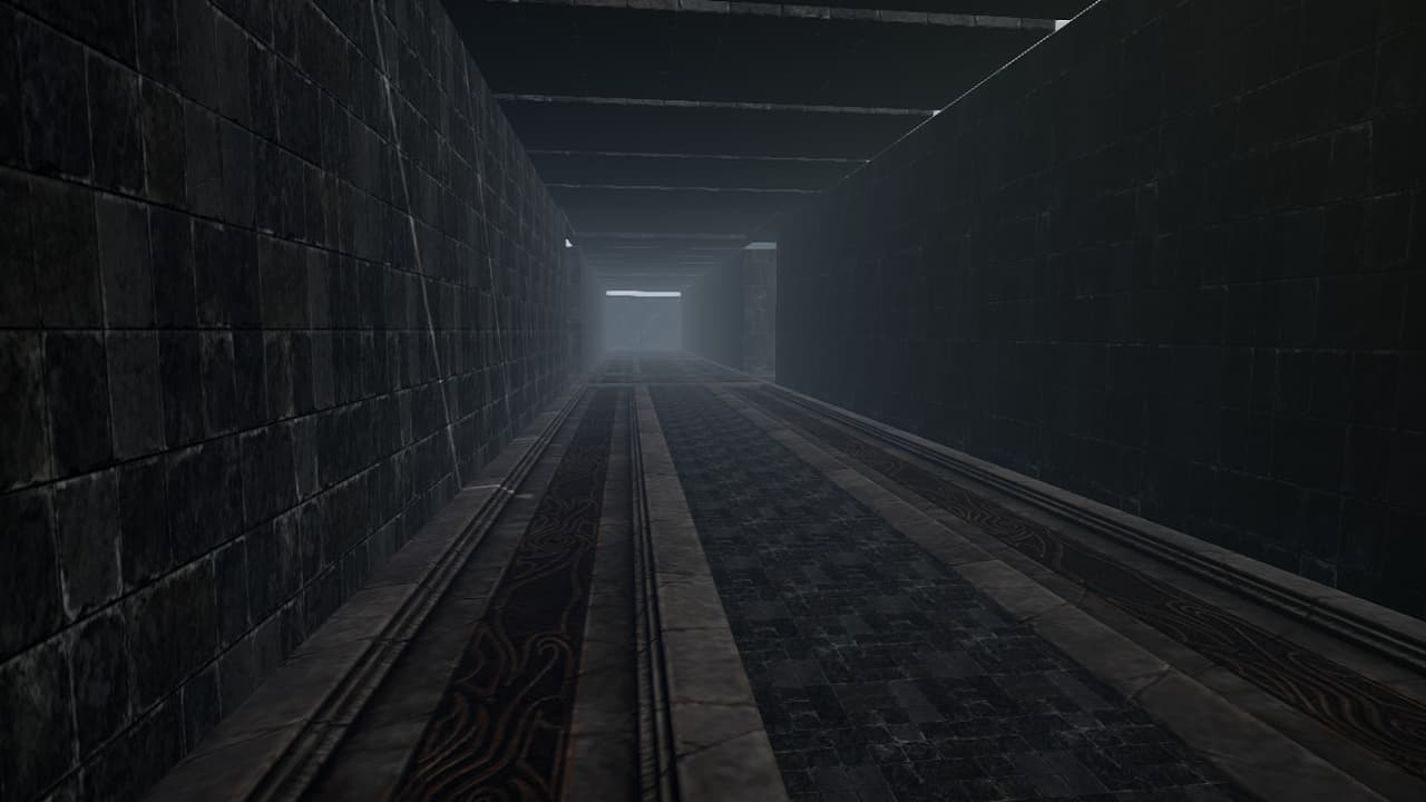 Action Rush screenshot 2
