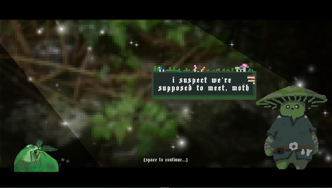 𝐌𝐨𝐲𝐚 screenshot 4