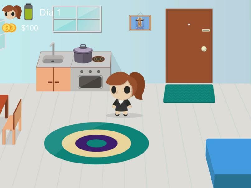 ¿Y si..? screenshot 3