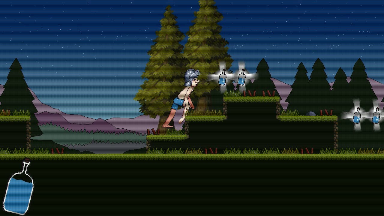 Ragdoll Knight screenshot 3