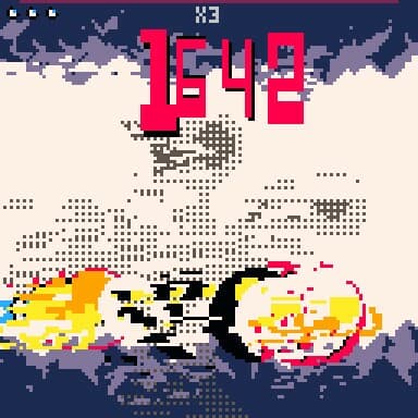 miniStrike