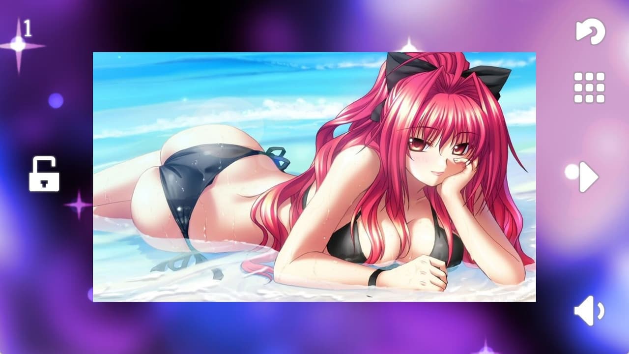 The Hentai Memory screenshot 4