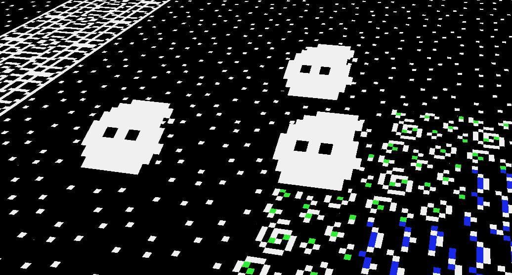 Elementure screenshot 2