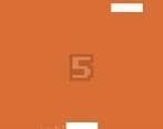 Pong (itch) (BIC Studios)