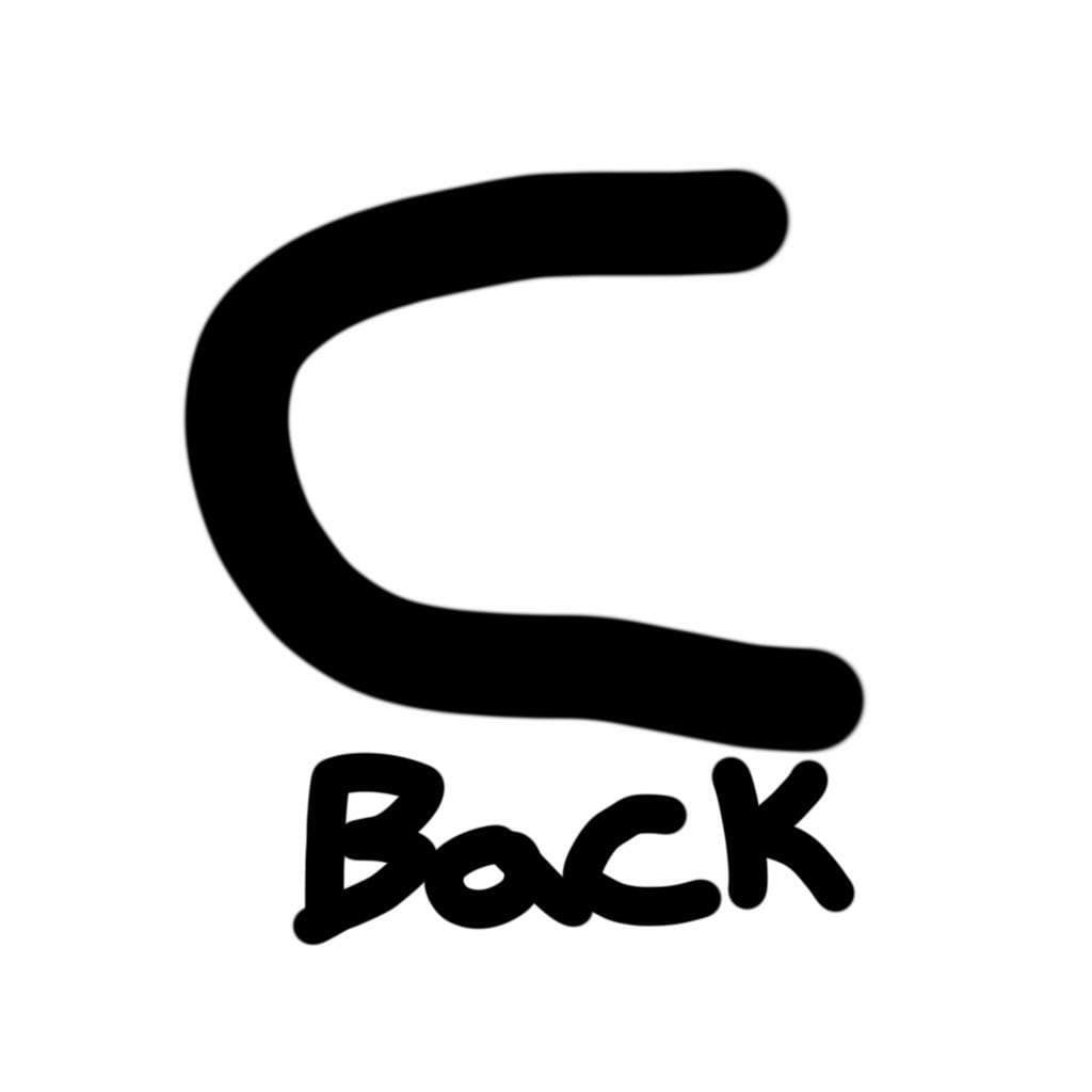Callback (itch)