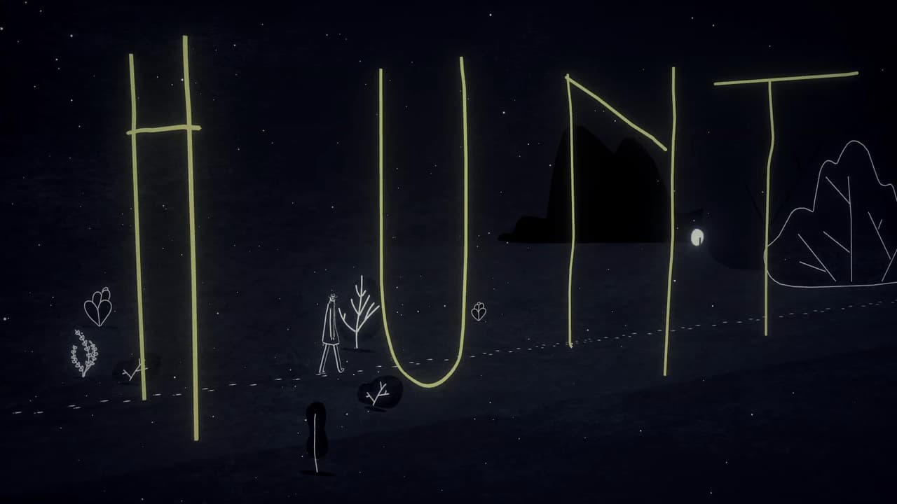 Genesis Noir screenshot 5