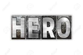 HERO (itch) (m4cgregor)
