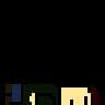 Daves Adventure