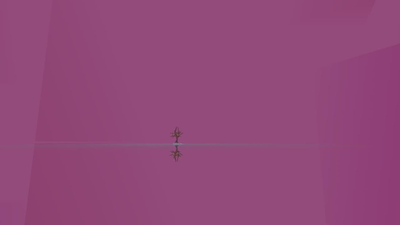 Meditation Chamber screenshot 4